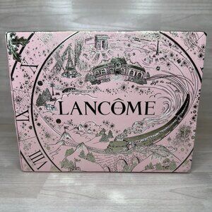 listing-status-banner